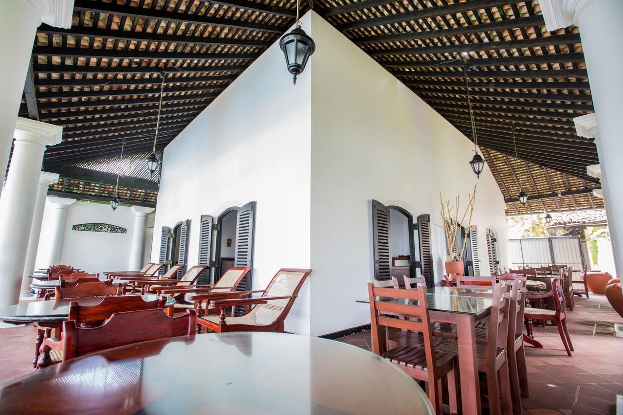 Villa Tissa Beach Resort Велігама Екстер'єр фото